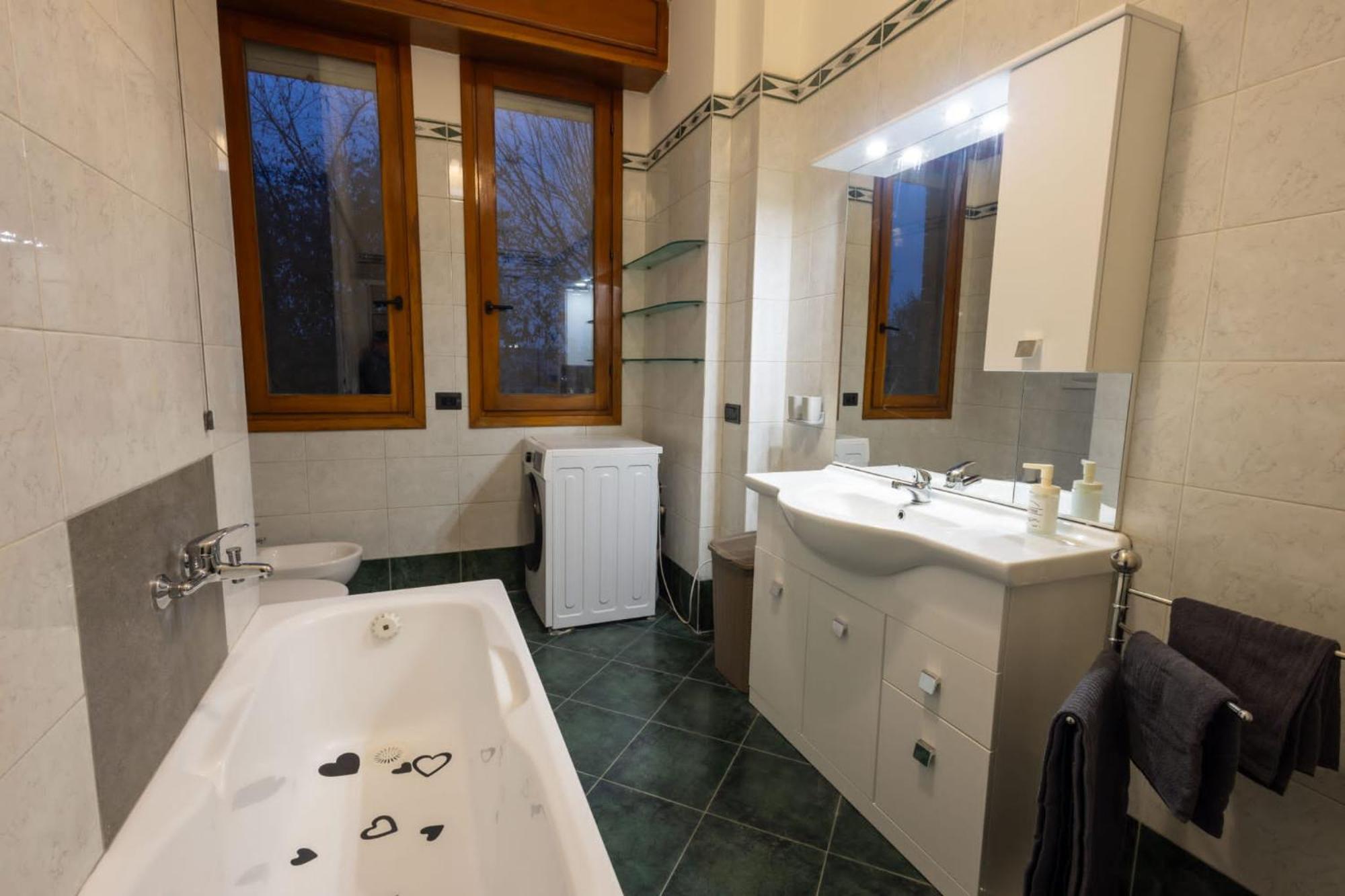 New Apartment Milan-Oh My House! المظهر الخارجي الصورة
